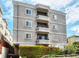 1742 Federal Ave UNIT 102, Los Angeles, CA 90025