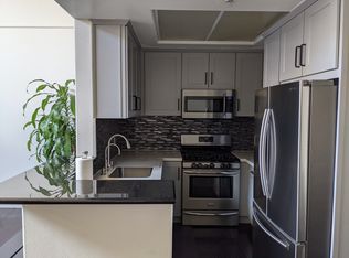 7111 La Tijera Blvd APT D202, Los Angeles, CA 90045