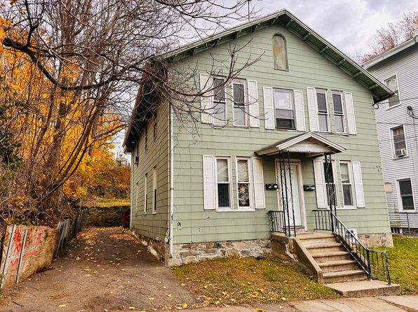 113 Southview St FLOOR 1