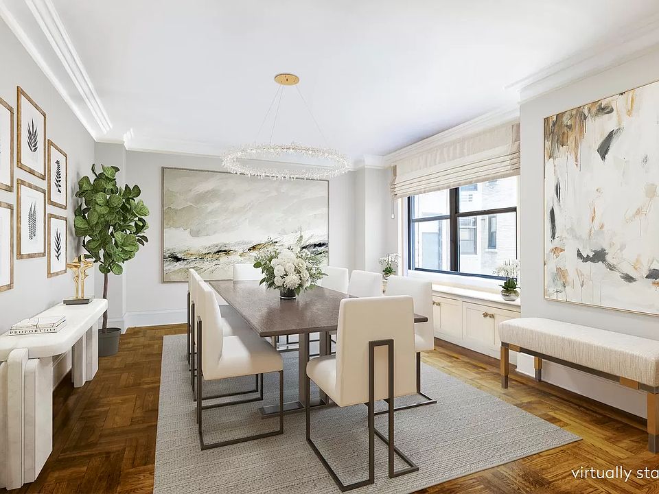 1st image of 1192 Park Ave #4CD