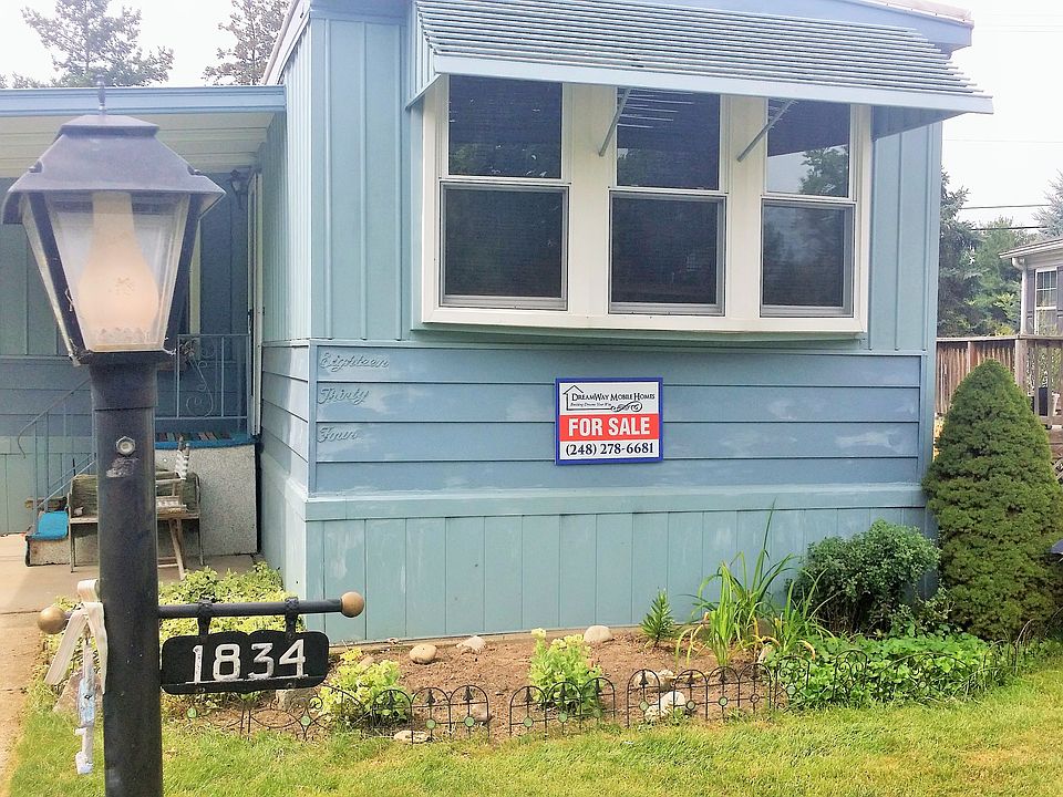 1st image of 1834 Collins Ct