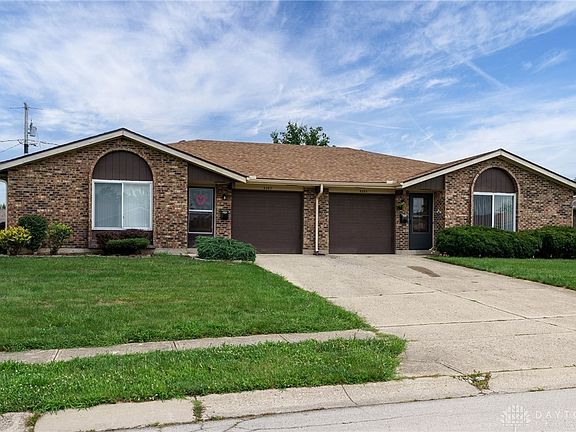 2nd image of 4287 Drowfield Dr #4285