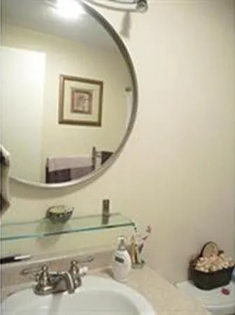 296 Meridian St #1 — Photo 7