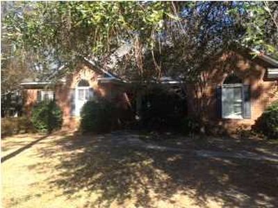 701 Providence Estates Dr E, Mobile, AL, 36695