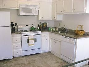 2nd image of 5971 Lake Crest Way APT 1