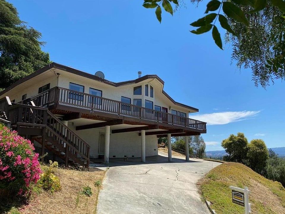 14840 Corralitos Ln, San Jose, CA 95127 MLS ML81932891 Zillow