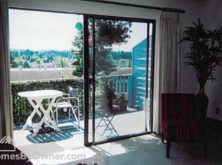 12088 SW King Arthur St APT A, King City, OR 97224