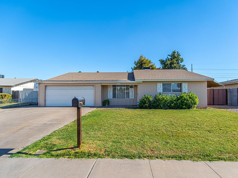 1st image of 4709 W Lupine Ave
