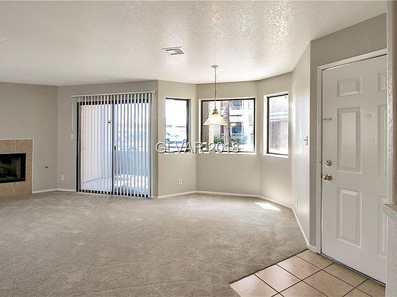 3rd image of 5036 S Rainbow Blvd Unit 106
