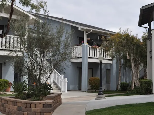 Cobblestone Park Apartments, 1535 Granite Hills Dr APT 57, El Cajon, CA 92019