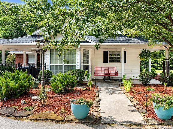 3rd image of 7803 Tall Timber Ln