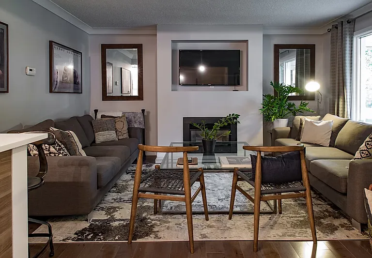 53 Chippewa Ave #A — Photo 3