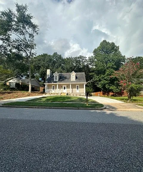 3233 Autumn Ridge Dr W — Photo 12