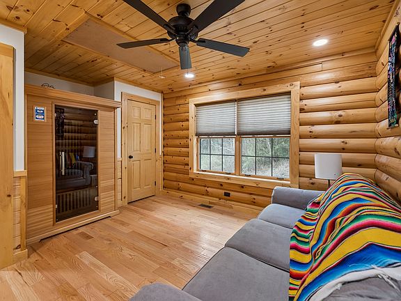 27th image of this home