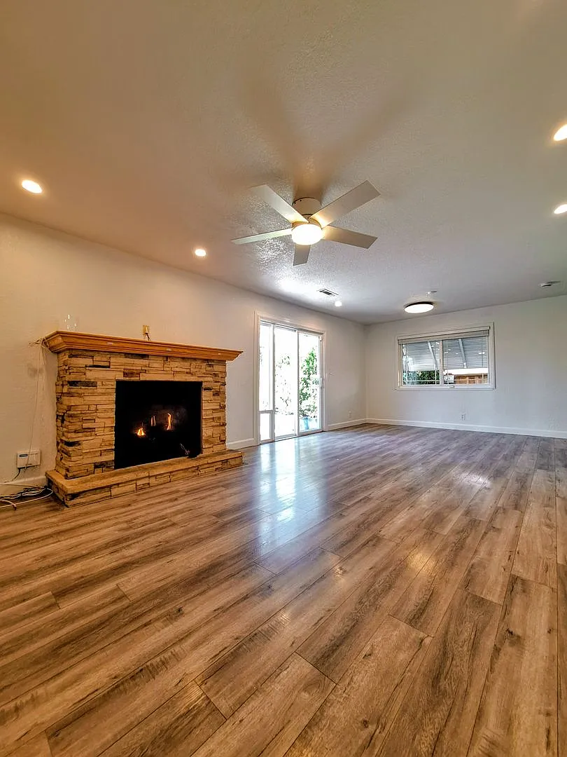 Coming Soon: Beautiful 3bd Single Story House Nestled in the East Foothills — Photo 3