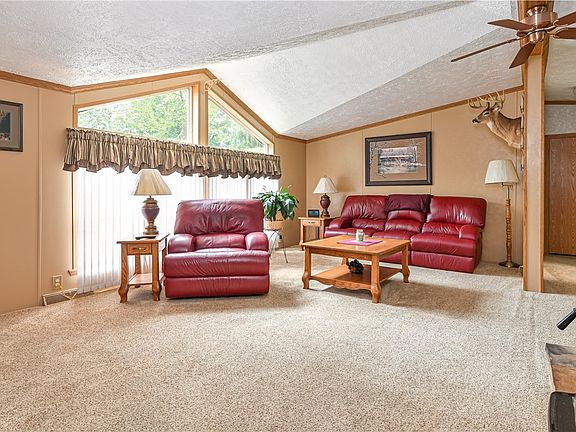 3rd image of 45 Korpar Ln