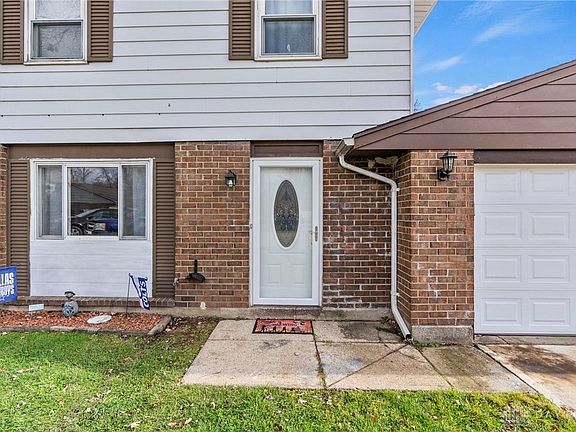 3rd image of 7810 Midforest Ct