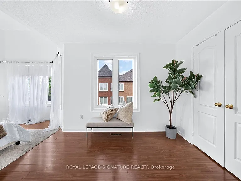 735 New Westminster Dr #59 — Photo 33