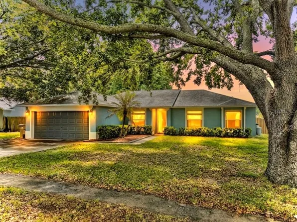 10617 Lake Ralph Dr, Clermont, FL 34711
