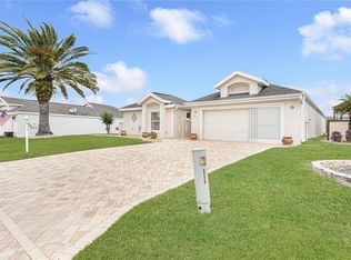 17913 SE 115th Ct, Summerfield, FL 34491