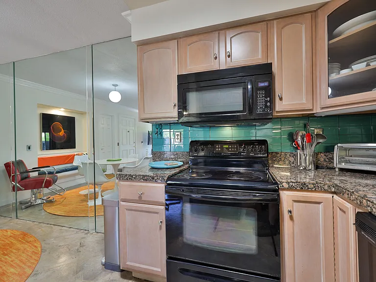 1181 Sunflower Ln #1181 — Photo 42