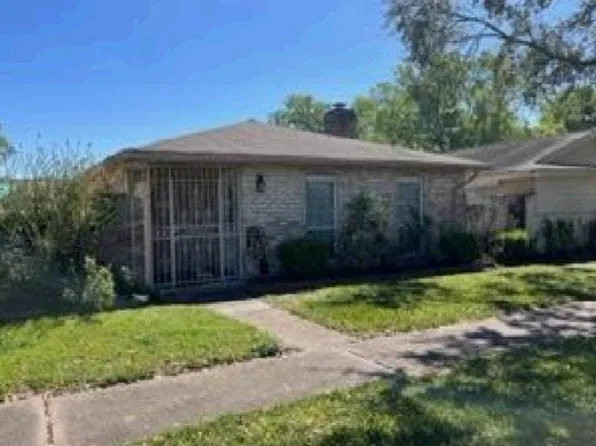 13023 High Star Dr, Houston, TX 77072