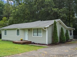 1040 Tasso Ln NE, Cleveland, TN 37312