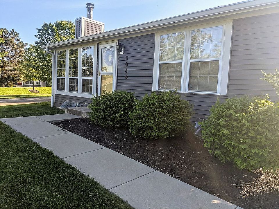 1st image of 8040 Halyard Ct