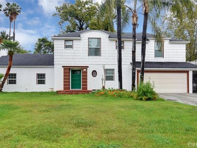 340 W 18th St, San Bernardino, CA, 92405