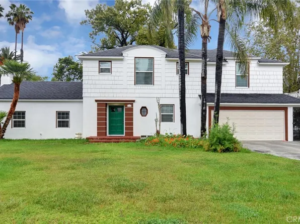 340 W 18th St, San Bernardino, CA 92405