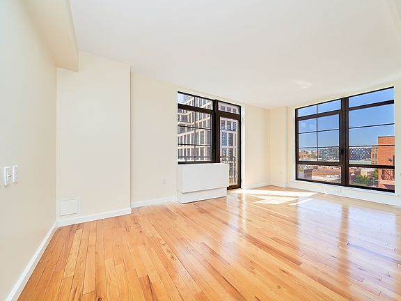 2nd image of 2211 3rd Ave APT 8A