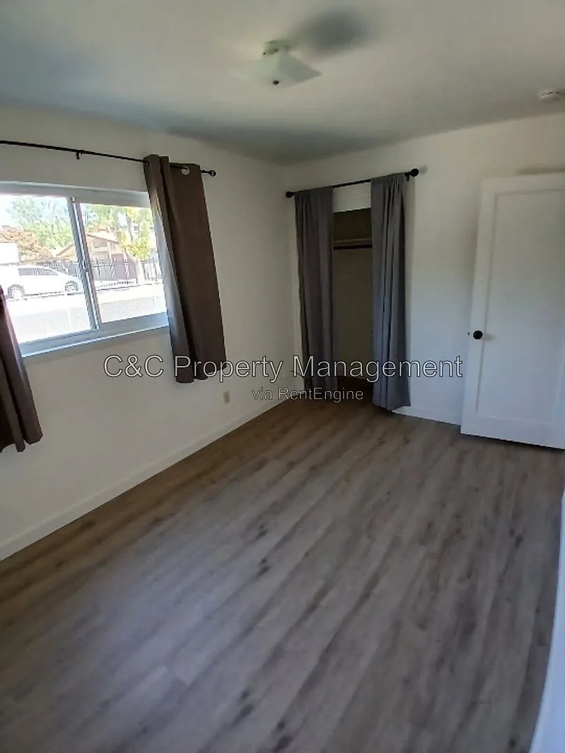 2 bed, 1.0 bath, 676 sqft, $3,400 — Photo 3