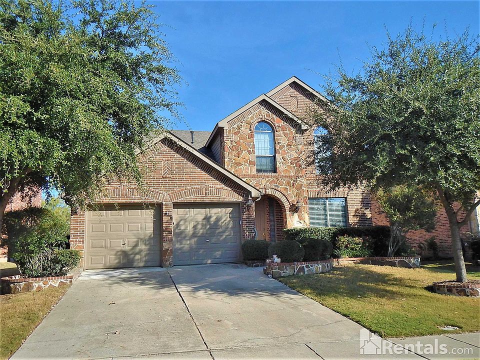 1st image of 5892 Brookhill Ln