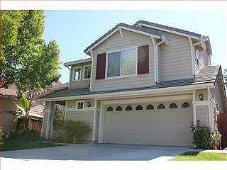 1st image of 6108 Yeadon Way