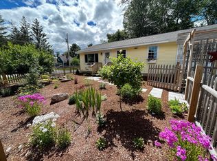 2 Wrights Rd, Kingston, NH 03848