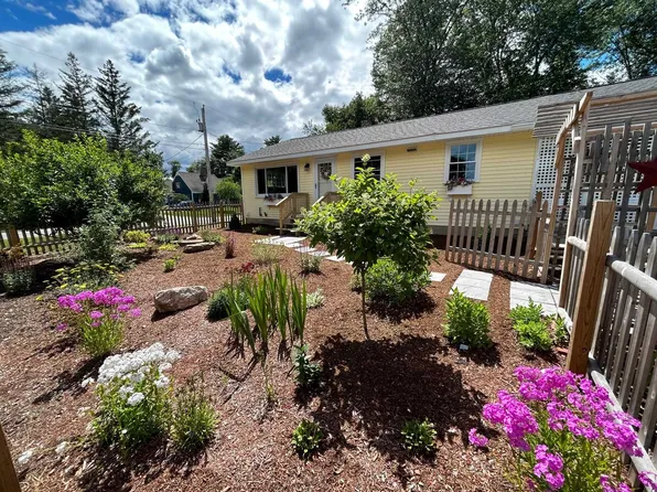 2 Wrights Road, Kingston, NH 03848