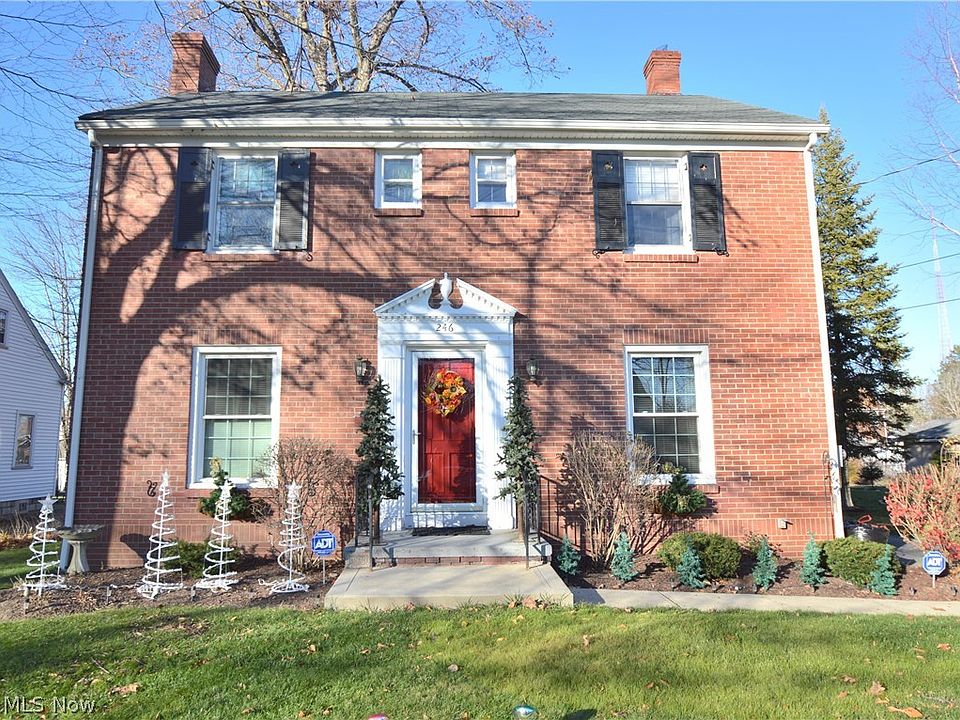 1st image of 246 Berkshire Dr