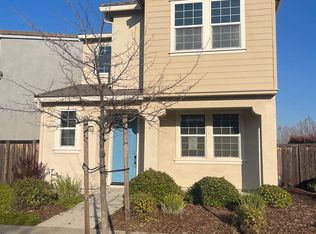 4104 Sally Ride Way, Sacramento, CA 95834