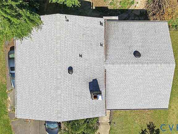 5th image of 7416 Oak Ridge St