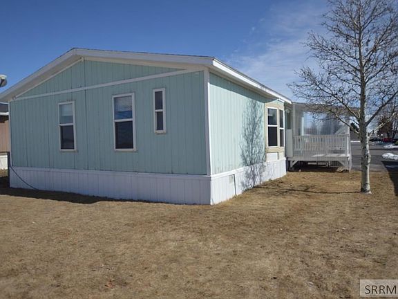 5th image of 2307 N Pinewood Dr