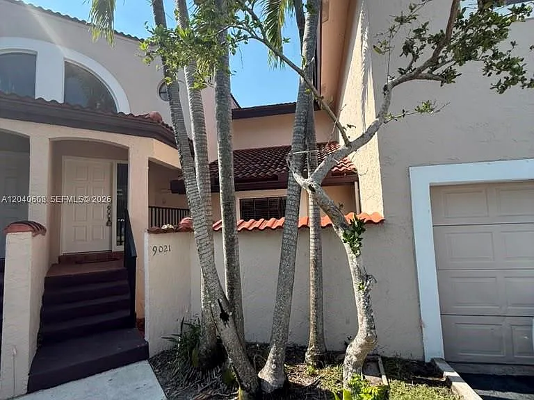 9021 W Sunrise Blvd #9021 — Photo 2