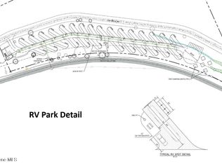 53917 Silver Valley Rd, Kellogg, ID 83837