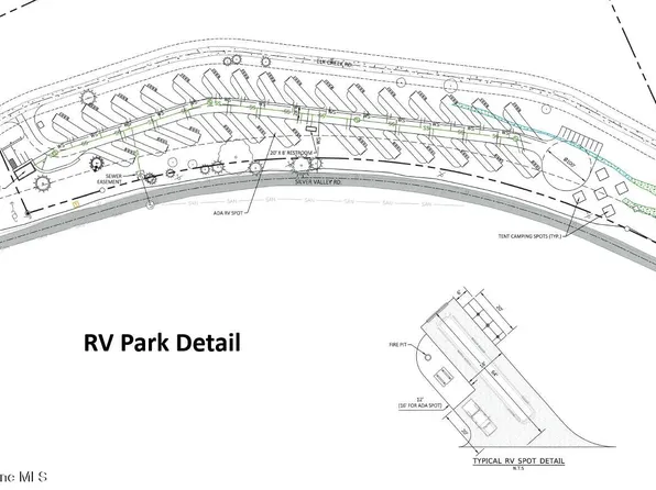 53917 Silver Valley Rd, Kellogg, ID 83837