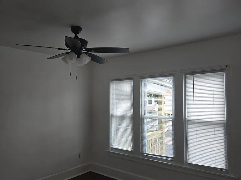 280 Wilbraham Rd — Photo 16