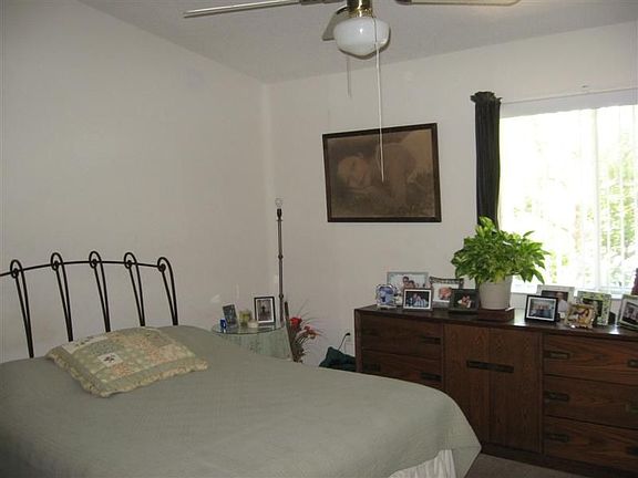 5th image of 203 Seaport Blvd #T61