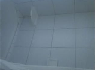 3759 Locust St APT 4, Riverside, CA 92501