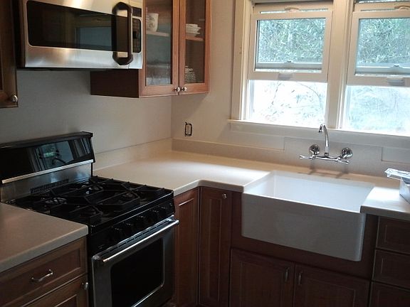 5th image of 513 Grant St #Na