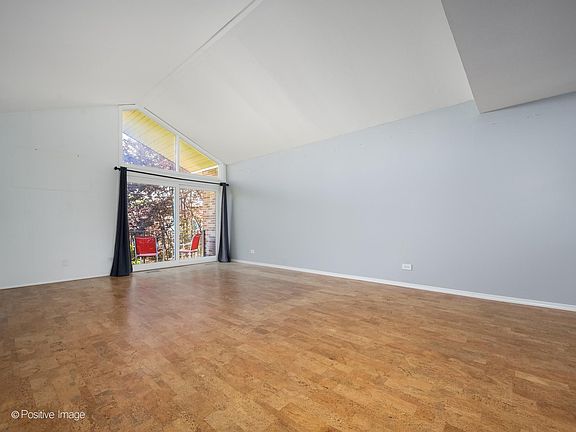 3rd image of 6960 N Bell Ave APT 410