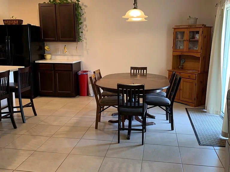 3425 Cancun Ct — Photo 22
