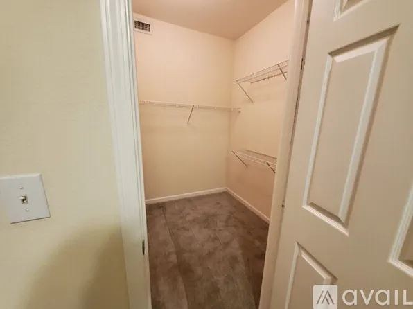 10075 N Gate Pkwy #2804, Jacksonville, FL 32246